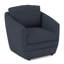Barrel Chair-1067486368