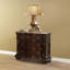 Calera Piece Bedroom Set-1823098339