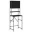 Bathroom Cabinet-1826816327