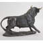 Vanarsdale Animals Figurines & Sculptures