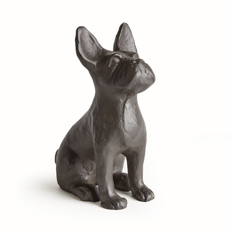 Figurines & Sculptures