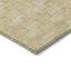 Tapis Maliana-1731287264