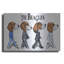 «The Beagles» par Danny Gordon-338085761