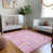 Pink selected