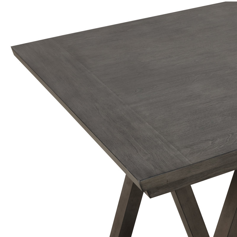 Table de salle à manger Pendergrass, 36"