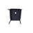 Dining Chair Set For 4
