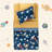 Comforter-86854735