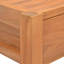 Albritton Solid Wood Base Computer Desk-433620177
