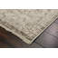 Tapis rectangulaire Rollinsville-536548138