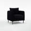 Fauteuil Mid-Century-192734629