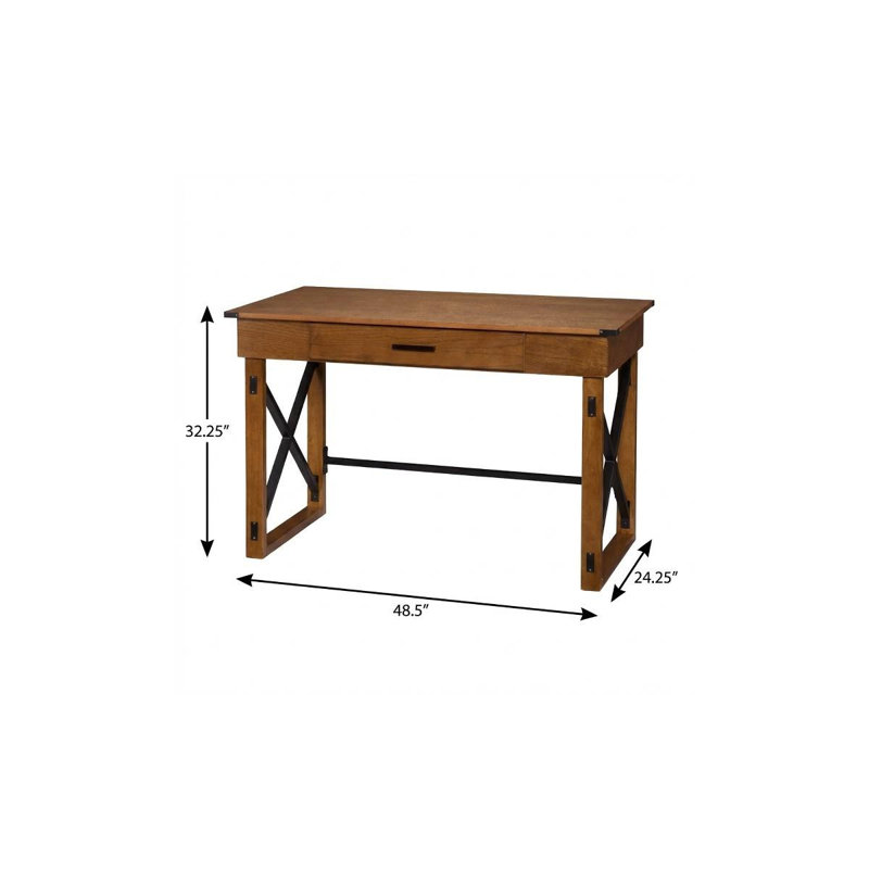 Afolarin Desk