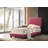 Anjelah Upholstered Standard Bed-697261240-696820622