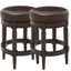 Tabouret de bar et de comptoir Mehar-1491110464-1589836479-1491110465