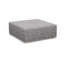 Square Ottoman-800691762-800691791