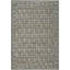 Moroccan Area Rug-2044448501-2044448488
