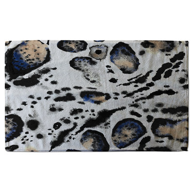 Bickham Bath Towel