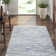 Tideline Navy Handwoven Indoor/Outdoor Rug