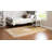 Ulla Oriental Indoor Rug-61945639