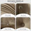  Polyester Headboard Back Support Throw Pillow-796314779-796314775
