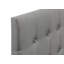 Richey Upholstered Panel Headboard-1622257183-1622257181