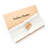 Sonoma - 100% Pure Linen Table Runner (Pre-Washed)-1168562540-1172439150