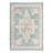 Sascha Oriental Indoor Rug-794805015