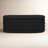 Upholstered Flip Top Storage Bench-1727404786