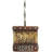 Resin Shower Curtain Hook