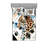 Microfiber Sheet Set-96238316