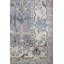 Ziegler One-of-a-Kind 8'2" X 9'11" Area Rug