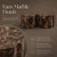Coffee Table-589380981