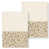 Crème
