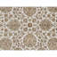 One-of-a-Kind 8' X 10'3" Hand Knotted Area Rug