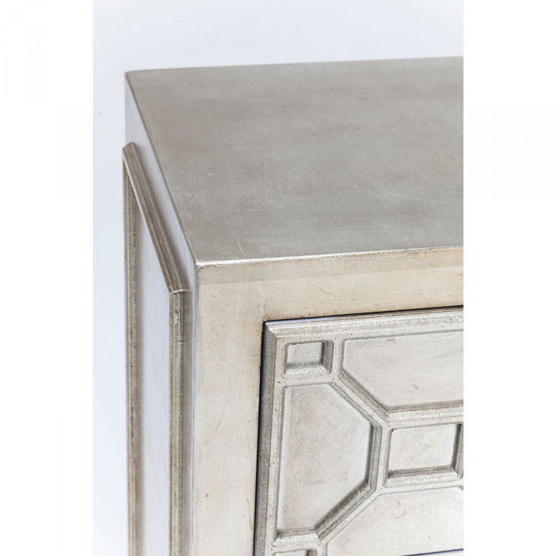 Alhambra chest of drawers 108cm