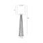 Florence Floor Lamp