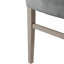 Chaises d'appoint Fikisha