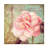 Bolog Sasha Saisons Iv Canvas Art-104141049