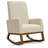 Dey Upholstered Accent Chair-532000486