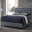 Lit tapissier standard Ganeshi-1278381030-1278381028