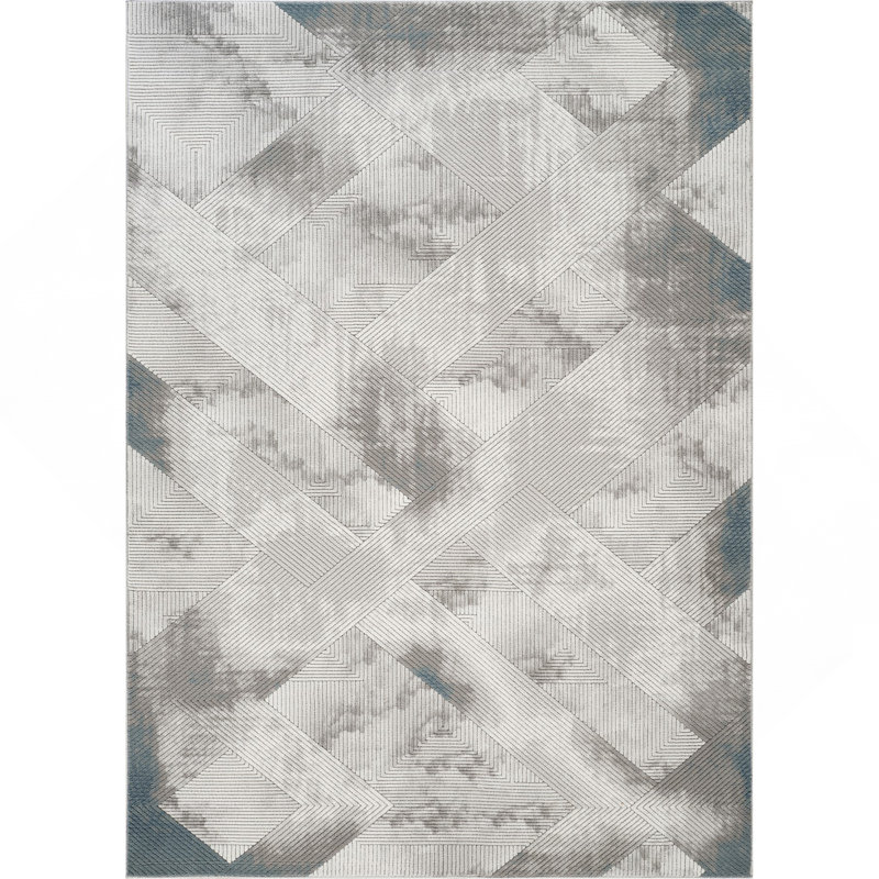7 Ft. 10 In. X 10 Ft. 6 In. Area Rug, Rectangle 7'10" x 10'6"