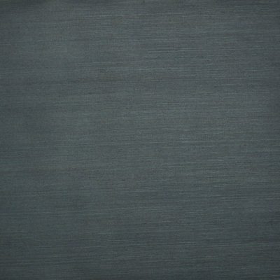 Sisal Monochromatic Authentic Grasscloth Wallpaper