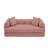 Boneless Foldable Compression Floor Sofa Bed – No Assembly-2109681157