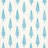 Juniper Block Print Fabric-42661279
