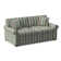 Bedford Upholstered 79'' Sofa