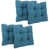 Teal is unavailable