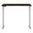 Move 40 Series Adjustable Standing Desk-90712492-90712488
