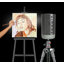 Projecteur numérique INSPIRE 1500