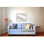 Beveled Wall Mirror-1871916623-1871916622