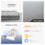 MARPE DESCANSO Foam Mattress-72586802