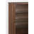 Barbier Accent Cabinet
